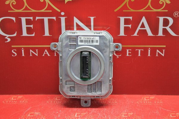 byd,atto,3,far,beyni̇,orijinal,çıkma,sc2e-4121710,byd atto 3 far,beyni̇ orijinal çıkma sc2e-4121710,byd atto 3 far beyni̇ orijinal çıkma sc2e-4121710,sc2e-4121710