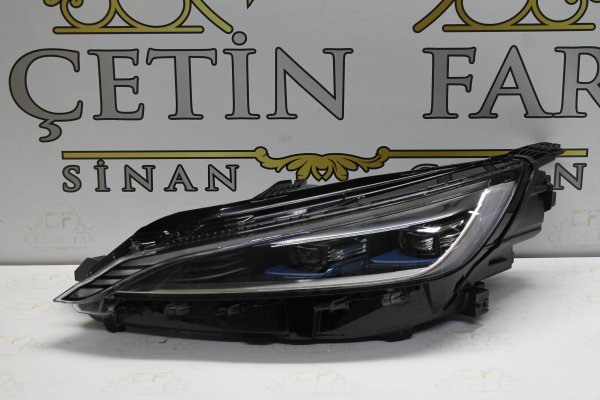 byd,atto,3,full,led,orijinal,çıkma,2022-2026,sc2e-4121010,byd atto 3 full,led orijinal çıkma 2022-2026 sc2e-4121010,byd atto 3 full led orijinal çıkma 2022-2026 sc2e-4121010,sc2e-4121010