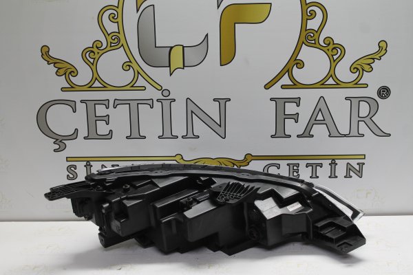 byd,atto,3,full,led,orijinal,çıkma,2022-2026,sc2e-4121010,byd atto 3 full,led orijinal çıkma 2022-2026 sc2e-4121010,byd atto 3 full led orijinal çıkma 2022-2026 sc2e-4121010,sc2e-4121010