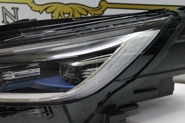 byd,atto,3,full,led,orijinal,çıkma,2022-2026,sc2e-4121010,byd atto 3 full,led orijinal çıkma 2022-2026 sc2e-4121010,byd atto 3 full led orijinal çıkma 2022-2026 sc2e-4121010,sc2e-4121010