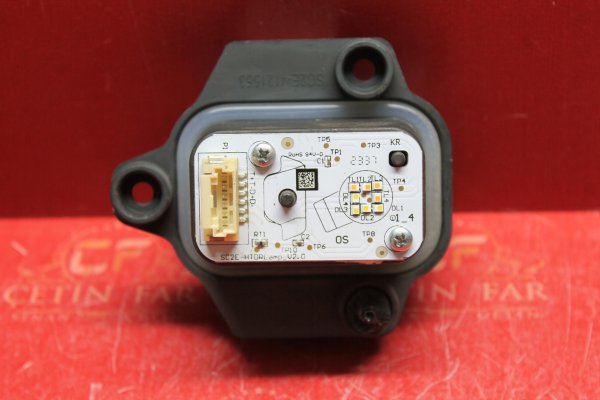 byd,atto,3,köşe,led,beyni̇,orijinal,çıkma,sc2e-4121553,byd atto 3 köşe,led beyni̇ orijinal çıkma sc2e-4121553,byd atto 3 köşe led beyni̇ orijinal çıkma sc2e-4121553,sc2e-4121553