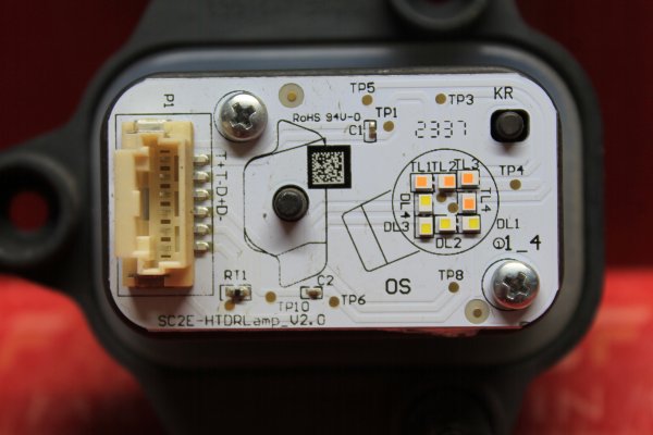 byd,atto,3,köşe,led,beyni̇,orijinal,çıkma,sc2e-4121553,byd atto 3 köşe,led beyni̇ orijinal çıkma sc2e-4121553,byd atto 3 köşe led beyni̇ orijinal çıkma sc2e-4121553,sc2e-4121553