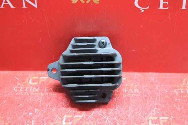 byd,atto,3,köşe,led,beyni̇,orijinal,çıkma,sc2e-4121553,byd atto 3 köşe,led beyni̇ orijinal çıkma sc2e-4121553,byd atto 3 köşe led beyni̇ orijinal çıkma sc2e-4121553,sc2e-4121553