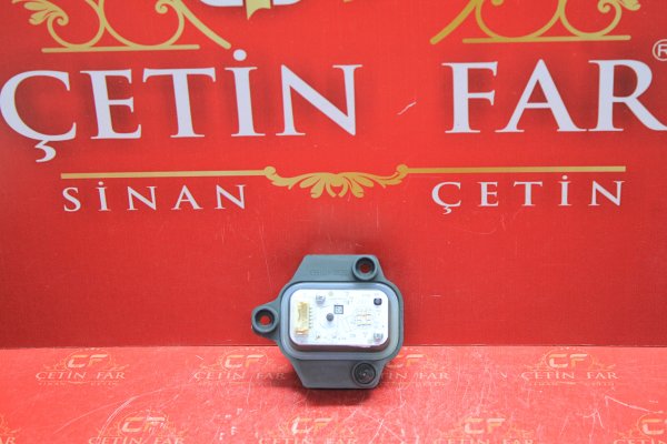 byd,atto,3,köşe,led,beyni̇,orijinal,çıkma,sc2e-4121553,byd atto 3 köşe,led beyni̇ orijinal çıkma sc2e-4121553,byd atto 3 köşe led beyni̇ orijinal çıkma sc2e-4121553,sc2e-4121553