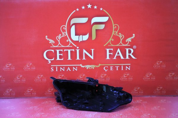 Byd seal sağ far kasasi 2024-2025
