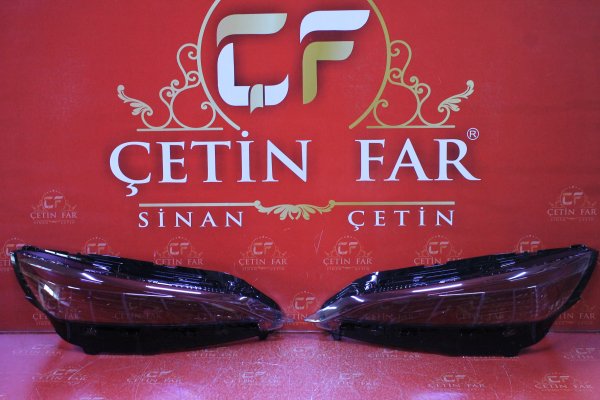 byd,atto,3,sağ,sol,far,cami,2024-2025,byd atto 3 sağ,sol far cami 2024-2025,byd atto 3 sağ sol far cami 2024-2025