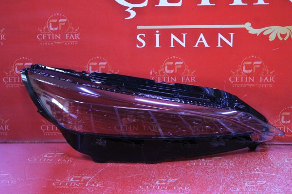 byd,atto,3,sağ,sol,far,cami,2024-2025,byd atto 3 sağ,sol far cami 2024-2025,byd atto 3 sağ sol far cami 2024-2025