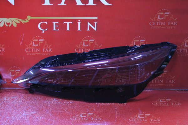 byd,atto,3,sağ,sol,far,cami,2024-2025,byd atto 3 sağ,sol far cami 2024-2025,byd atto 3 sağ sol far cami 2024-2025