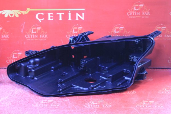 byd,atto,3,sağ,sol,far,kasasi,2024-2025,byd atto 3 sağ,sol far kasasi 2024-2025,byd atto 3 sağ sol far kasasi 2024-2025