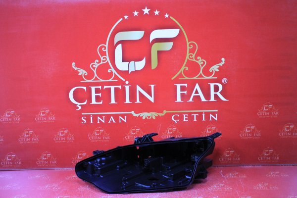 Byd seal sol far kasasi 2024-2025