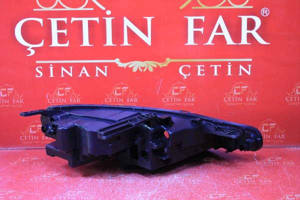 byd,atto,3,sol,far,kasasi,2024-2025,byd atto 3,sol far kasasi 2024-2025,byd atto 3 sol far kasasi 2024-2025