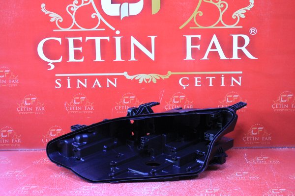 byd,atto,3,sol,far,kasasi,2024-2025,byd atto 3,sol far kasasi 2024-2025,byd atto 3 sol far kasasi 2024-2025