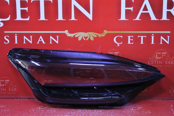 byd,seal,sağ,far,cami,2024-2025,byd seal sağ,far cami 2024-2025,byd seal sağ far cami 2024-2025