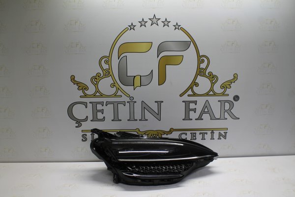 Byd seal sağ far orj sökme 2024-2025 4121020f