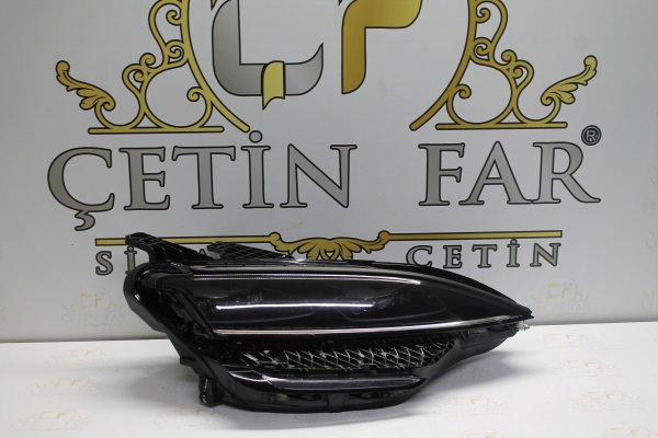byd,seal,sağ,far,orijinal,sökme,2024-2025,4121020f,byd seal sağ far,orijinal sökme 2024-2025 4121020f,byd seal sağ far orijinal sökme 2024-2025 4121020f,4121020f
