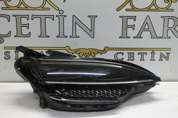 byd,seal,sağ,far,orijinal,sökme,2024-2025,4121020f,byd seal sağ far,orijinal sökme 2024-2025 4121020f,byd seal sağ far orijinal sökme 2024-2025 4121020f,4121020f