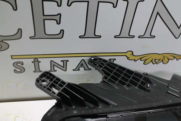 byd,seal,sağ,far,orijinal,sökme,2024-2025,4121020f,byd seal sağ far,orijinal sökme 2024-2025 4121020f,byd seal sağ far orijinal sökme 2024-2025 4121020f,4121020f