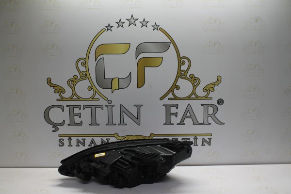 byd,seal,sağ,far,orijinal,sökme,2024-2025,4121020f,byd seal sağ far,orijinal sökme 2024-2025 4121020f,byd seal sağ far orijinal sökme 2024-2025 4121020f,4121020f