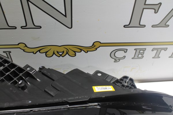 byd,seal,sağ,far,orijinal,sökme,2024-2025,4121020f,byd seal sağ far,orijinal sökme 2024-2025 4121020f,byd seal sağ far orijinal sökme 2024-2025 4121020f,4121020f