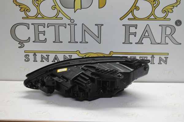 byd,seal,sağ,far,orijinal,sökme,2024-2025,4121020f,byd seal sağ far,orijinal sökme 2024-2025 4121020f,byd seal sağ far orijinal sökme 2024-2025 4121020f,4121020f