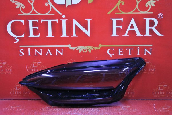 byd,seal,sol,far,cami,2024-2025,byd seal sol,far cami 2024-2025,byd seal sol far cami 2024-2025
