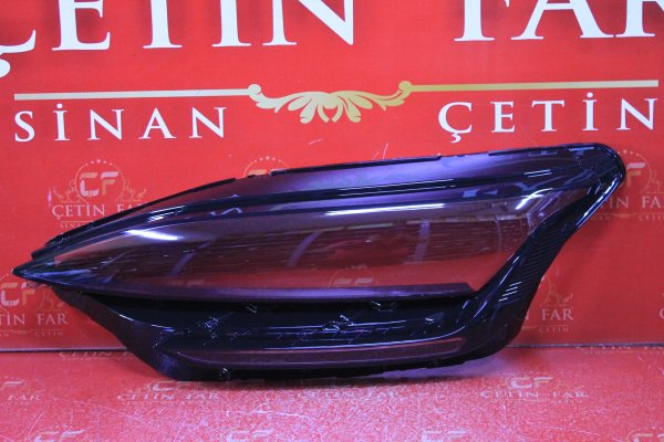 byd,seal,sol,far,cami,2024-2025,byd seal sol,far cami 2024-2025,byd seal sol far cami 2024-2025