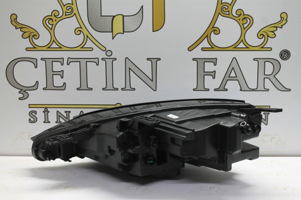 byd,seal,u,led,sağ,far,hatasiz,sa3hk4121020b,byd seal u led,sağ far hatasiz sa3hk4121020b,byd seal u led sağ far hatasiz sa3hk4121020b