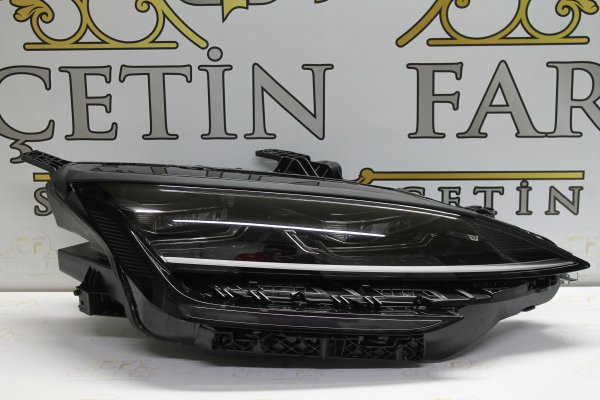 byd,seal,u,led,sağ,far,hatasiz,sa3hk4121020b,byd seal u led,sağ far hatasiz sa3hk4121020b,byd seal u led sağ far hatasiz sa3hk4121020b