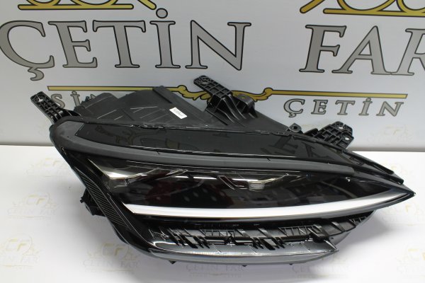 byd,seal,u,led,sağ,far,hatasiz,sa3hk4121020b,byd seal u led,sağ far hatasiz sa3hk4121020b,byd seal u led sağ far hatasiz sa3hk4121020b