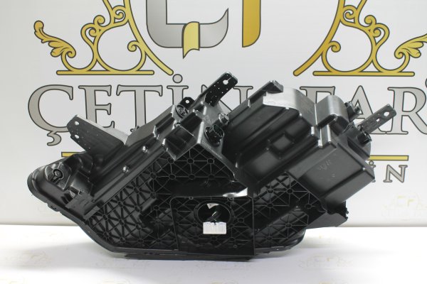 byd,seal,u,led,sağ,far,hatasiz,sa3hk4121020b,byd seal u led,sağ far hatasiz sa3hk4121020b,byd seal u led sağ far hatasiz sa3hk4121020b