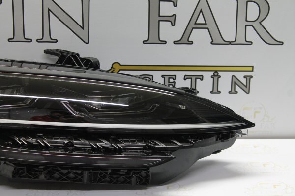 byd,seal,u,led,sağ,far,hatasiz,sa3hk4121020b,byd seal u led,sağ far hatasiz sa3hk4121020b,byd seal u led sağ far hatasiz sa3hk4121020b