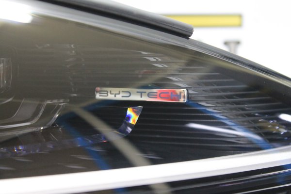 byd,seal,u,led,sağ,far,hatasiz,sa3hk4121020b,byd seal u led,sağ far hatasiz sa3hk4121020b,byd seal u led sağ far hatasiz sa3hk4121020b