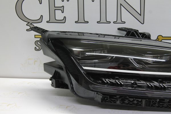 byd,seal,u,led,sağ,far,hatasiz,sa3hk4121020b,byd seal u led,sağ far hatasiz sa3hk4121020b,byd seal u led sağ far hatasiz sa3hk4121020b