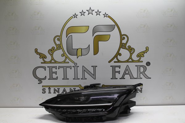 byd,seal,u,led,sol,far,hatasiz,sa3hk4121010b,byd seal u led,sol far hatasiz sa3hk4121010b,byd seal u led sol far hatasiz sa3hk4121010b,sa3hk4121010b