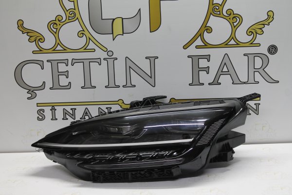 byd,seal,u,led,sol,far,hatasiz,sa3hk4121010b,byd seal u led,sol far hatasiz sa3hk4121010b,byd seal u led sol far hatasiz sa3hk4121010b,sa3hk4121010b