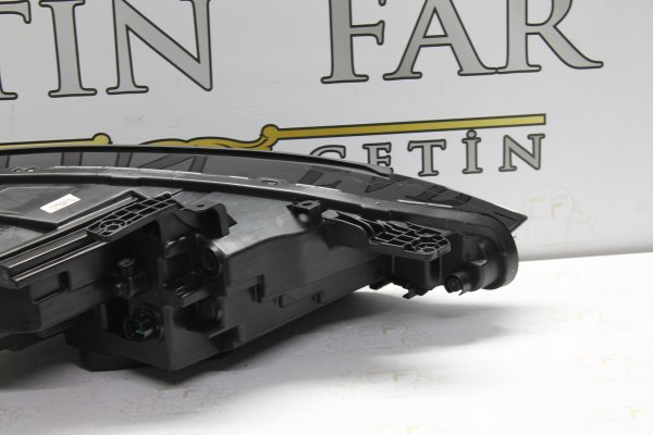 byd,seal,u,led,sol,far,hatasiz,sa3hk4121010b,byd seal u led,sol far hatasiz sa3hk4121010b,byd seal u led sol far hatasiz sa3hk4121010b,sa3hk4121010b