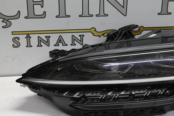 byd,seal,u,led,sol,far,hatasiz,sa3hk4121010b,byd seal u led,sol far hatasiz sa3hk4121010b,byd seal u led sol far hatasiz sa3hk4121010b,sa3hk4121010b