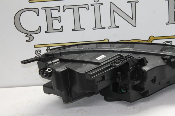 byd,seal,u,led,sol,far,hatasiz,sa3hk4121010b,byd seal u led,sol far hatasiz sa3hk4121010b,byd seal u led sol far hatasiz sa3hk4121010b,sa3hk4121010b