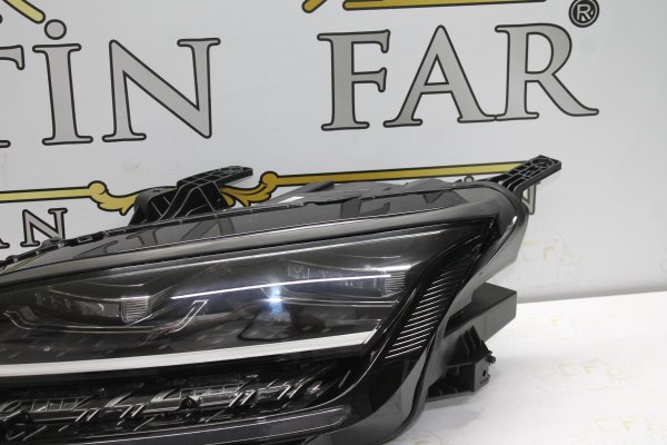 byd,seal,u,led,sol,far,hatasiz,sa3hk4121010b,byd seal u led,sol far hatasiz sa3hk4121010b,byd seal u led sol far hatasiz sa3hk4121010b,sa3hk4121010b