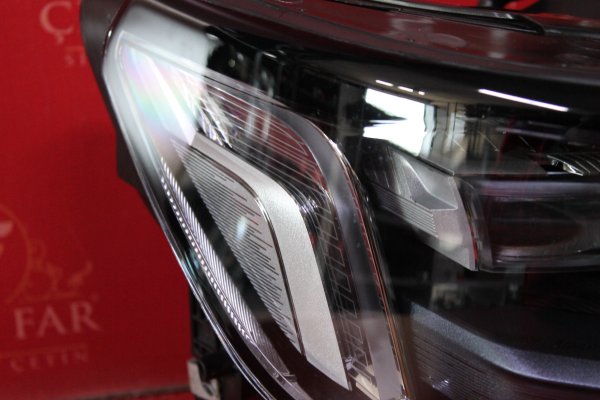 cadi̇llac,escalade,adapti̇ve,ful,led,sağ,far,2023,85516642,cadi̇llac escalade adapti̇ve ful,led sağ far 2023 85516642,cadi̇llac escalade adapti̇ve ful led sağ far 2023 85516642,85516642