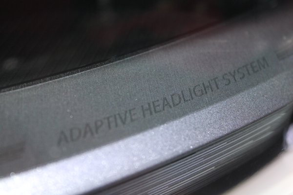 cadi̇llac,escalade,adapti̇ve,ful,led,sağ,far,2023,85516642,cadi̇llac escalade adapti̇ve ful,led sağ far 2023 85516642,cadi̇llac escalade adapti̇ve ful led sağ far 2023 85516642,85516642