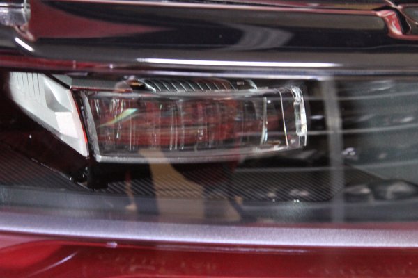 cadi̇llac,escalade,adapti̇ve,ful,led,sağ,far,2023,85516642,cadi̇llac escalade adapti̇ve ful,led sağ far 2023 85516642,cadi̇llac escalade adapti̇ve ful led sağ far 2023 85516642,85516642