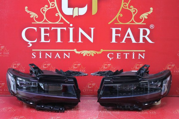 cadi̇llac,escalade,adapti̇ve,ful,led,sağ,sol,far,2023,,85516642,87671973,cadi̇llac escalade adapti̇ve ful led sağ,sol far 2023  85516642 87671973,cadi̇llac escalade adapti̇ve ful led sağ sol far 2023  85516642 87671973,85516642 87671973