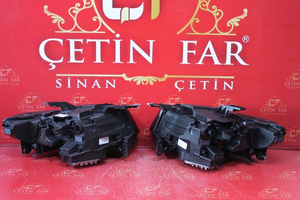 cadi̇llac,escalade,adapti̇ve,ful,led,sağ,sol,far,2023,,85516642,87671973,cadi̇llac escalade adapti̇ve ful led sağ,sol far 2023  85516642 87671973,cadi̇llac escalade adapti̇ve ful led sağ sol far 2023  85516642 87671973,85516642 87671973
