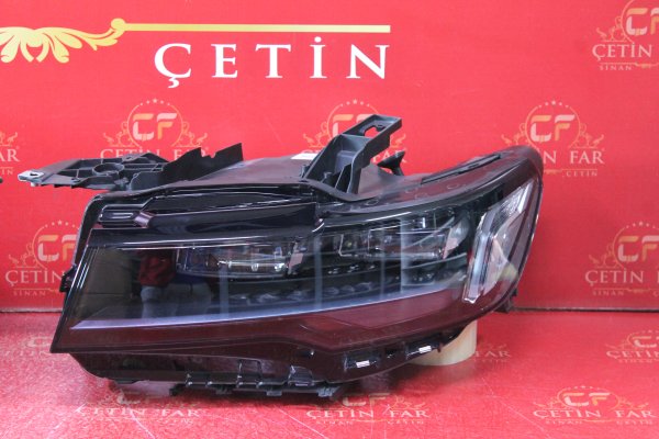 cadi̇llac,escalade,adapti̇ve,ful,led,sağ,sol,far,2023,,85516642,87671973,cadi̇llac escalade adapti̇ve ful led sağ,sol far 2023  85516642 87671973,cadi̇llac escalade adapti̇ve ful led sağ sol far 2023  85516642 87671973,85516642 87671973