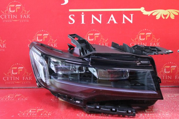 cadi̇llac,escalade,adapti̇ve,ful,led,sağ,sol,far,2023,,85516642,87671973,cadi̇llac escalade adapti̇ve ful led sağ,sol far 2023  85516642 87671973,cadi̇llac escalade adapti̇ve ful led sağ sol far 2023  85516642 87671973,85516642 87671973