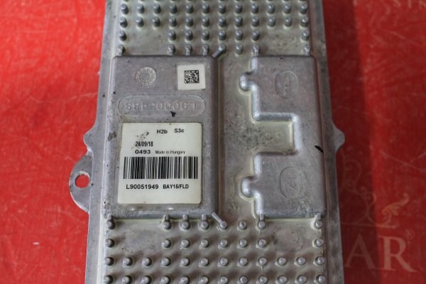 cadillac,escalade,far,beyni,/,escalade,led,beyni,cadillac escalade far beyni,/ escalade led beyni,cadillac escalade far beyni / escalade led beyni,l90051949