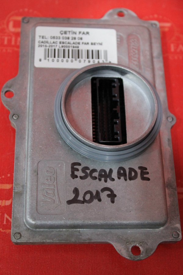 cadillac,escalade,far,beyni,/,escalade,led,beyni,cadillac escalade far beyni,/ escalade led beyni,cadillac escalade far beyni / escalade led beyni,l90051949