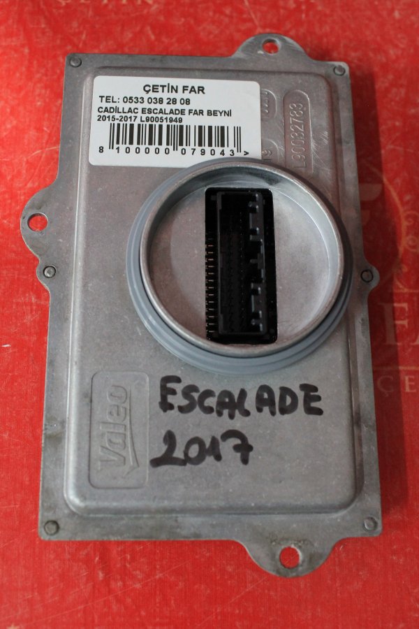 cadillac,escalade,far,beyni,/,escalade,led,beyni,cadillac escalade far beyni,/ escalade led beyni,cadillac escalade far beyni / escalade led beyni,l90051949
