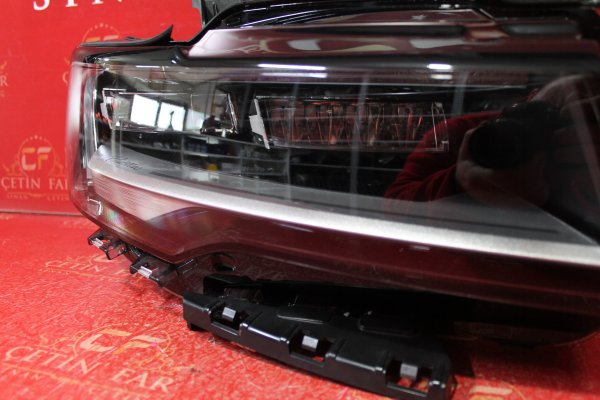 cadi̇llac,escalade,ful,led,sağ,far,84950141,cadi̇llac escalade ful,led sağ far 84950141,cadi̇llac escalade ful led sağ far 84950141,84950141